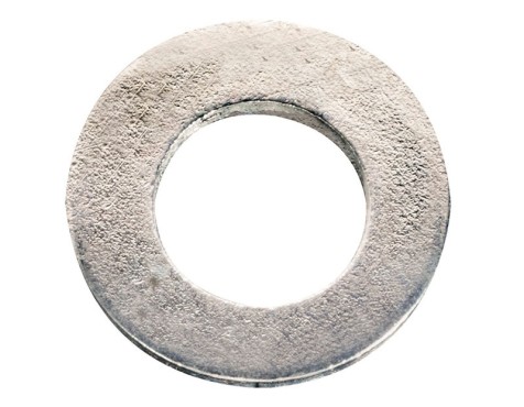 Volandera Din 125 (25un)