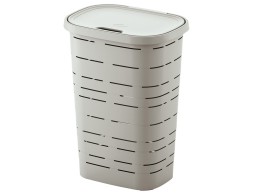 Cistell Roba Bruta Signature Crema 55 Lt