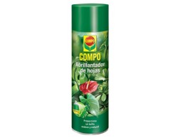 Abrillantador De Fulles Compo