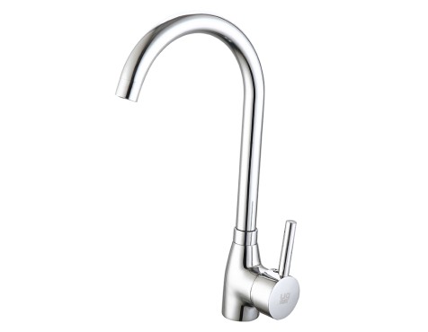 Grifo Cocina Monomando Type