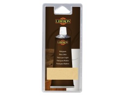 Pasta Fusta Reparadora Libéron Natural