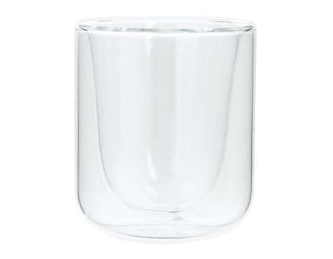 Vaso Térmico Clea