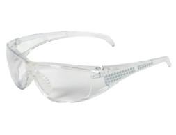 Gafas De Protección Glare Cofra