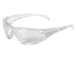 Gafas De Protección Glare Cofra
