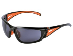 Gafas De Protección Armex Gris Cofra