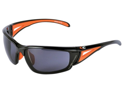 Gafas De Protección Armex Gris Cofra