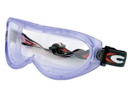 Gafas De Protección Sofytouch Cofra