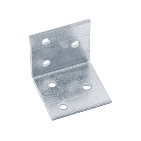 Connector D'angle