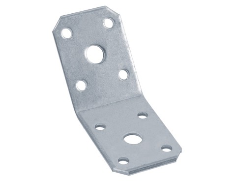 Connector D'angle 135º