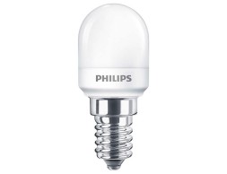 Bombeta Led Frigorífic I Congeladors Philips F