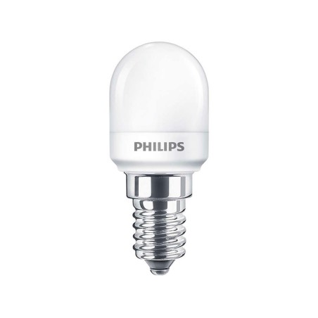Bombeta Led Frigorífic I Congeladors Philips F