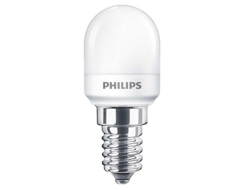 Bombeta Led Frigorífic I Congeladors Philips F