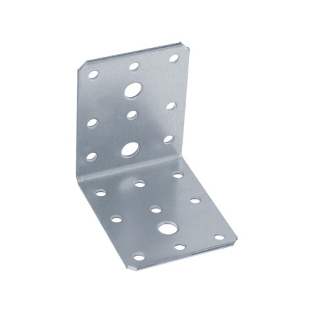 Connector D'angle