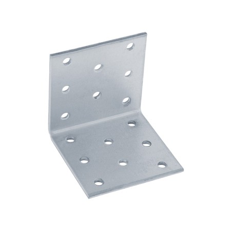 Connector D'angle
