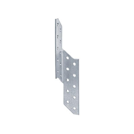 Angle Connector Dret
