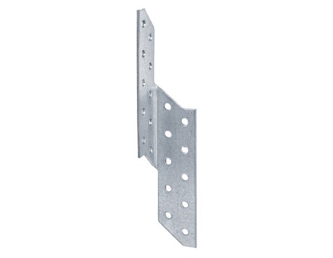 Angle Connector Dret