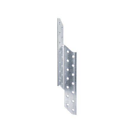 Angle Connector Dret