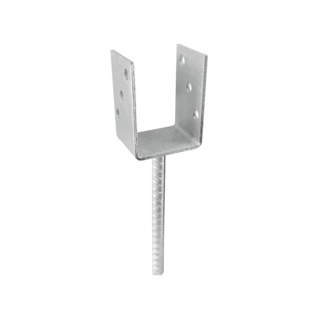 Soporte Para Pilares
