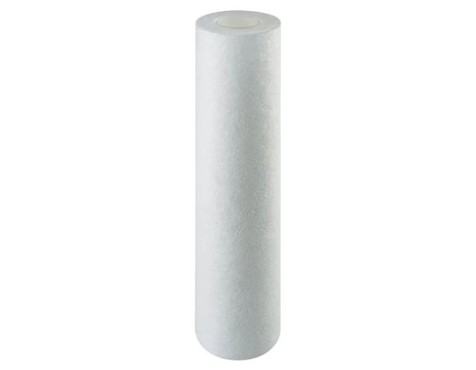 Pack 4 Recanvis Filtres Osmosi