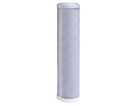Pack 4 Recanvis Filtres Osmosi