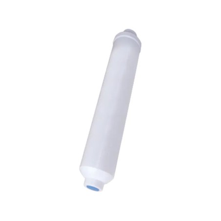 Pack 4 Recanvis Filtres Osmosi