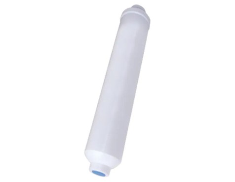 Pack 4 Recanvis Filtres Osmosi