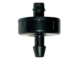 Gotero Autocompensado Auto-Drip (10un)