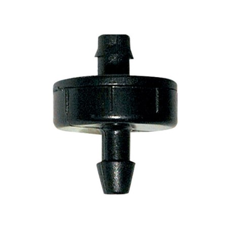 Gotero Autocompensado Auto-Drip (10un)