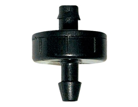 Gotero Autocompensado Auto-Drip (10un)