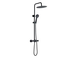Columna Ducha Tahoe Grifo Termostático