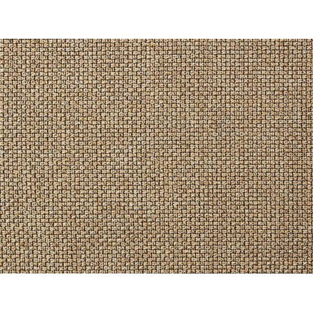 Cortina Malla Wild Lli Beix 1400X2600Mm
