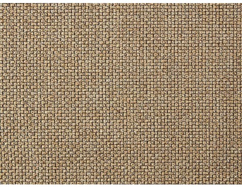 Cortina Malla Wild Lli Beix 1400X2600Mm