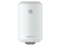 Termo Elèctric 80 Litres Aquahot Vertical