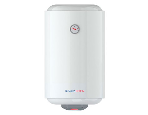 Termo Elèctric 80 Litres Aquahot Vertical