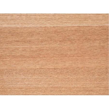 Prestatge Rebedor Mdf Pia