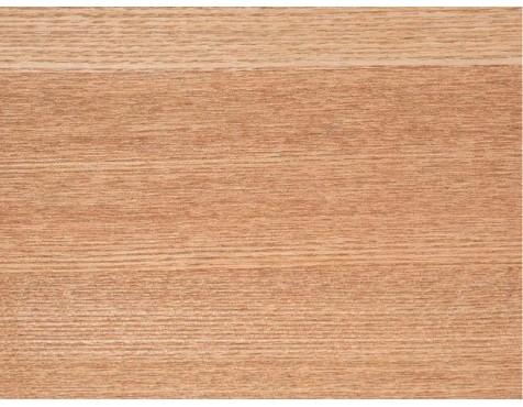 Prestatge Rebedor Mdf Pia