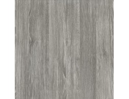 Vinilo Adhesivo Madera Gris
