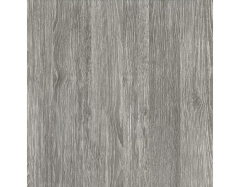 Vinilo Adhesivo Madera Gris