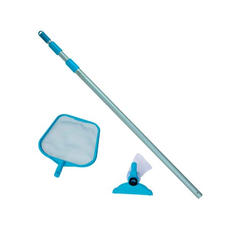 Kit Mantenimiento Piscinas Intex 28002
