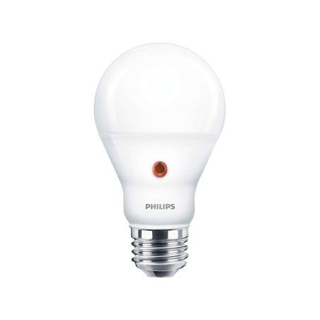 Bombeta Led Crepuscular Philips D