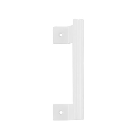 Tirador Puerta Corredera Amig 3050 Aluminio