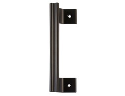 Tirador Porta Corredissa Amig 3050 Alumini