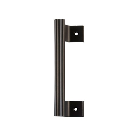 Tirador Porta Corredissa Amig 3050 Alumini