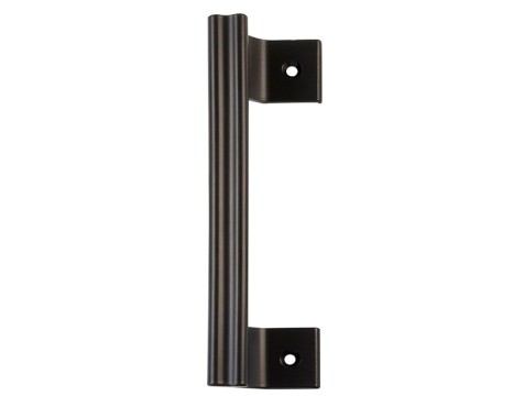 Tirador Porta Corredissa Amig 3050 Alumini