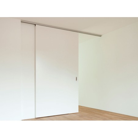 Kit 2 Puertas Correderas Armario