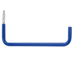 Ganxo Universal Jumbo Folrat