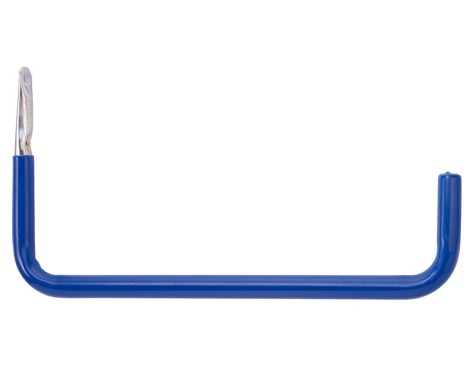 Ganxo Universal Jumbo Folrat