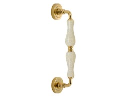 Manillon Eq-m890