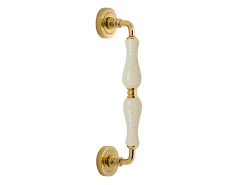 Manillon Eq-m890