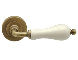 Maneta Roseta Eq-r891